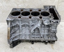 BLOCCO MOTORE ORIGINALE BMW