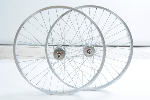Coppia cerchi 24x1 - 24x1,75, (507-21)
