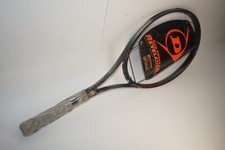 Racchetta da tennis Dunlop Mid