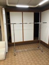 stender appendiabiti regolabile