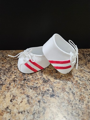 Scarpe cavolo patch bambino - scarpe,