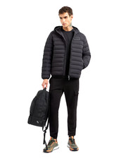 EMPORIO ARMANI EA7 6DPB16