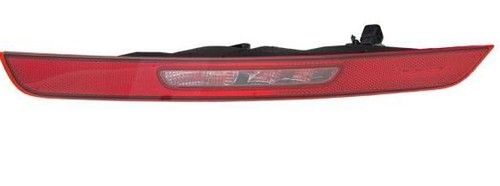 Fanale fanalino stop - fanale,