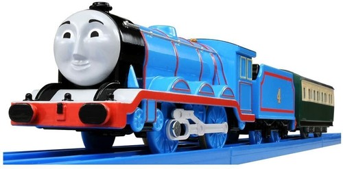 Thomas friends takara tomy - thomas,