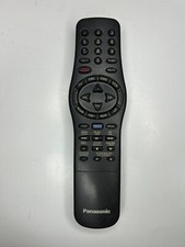Panasonic EUR511050A