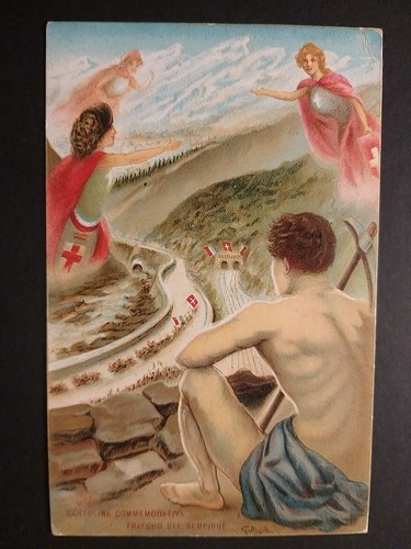 Esposizione internazionale - esposizione,
