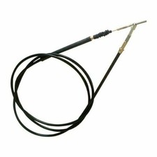  611641 - ORIGINALE PIAGGIO