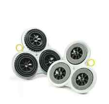 SPAZZOLE CUORE DISCHI MODULO PANDA PL515 FOLLETTO IDEALE PER PARQUET E PAVIMENTI