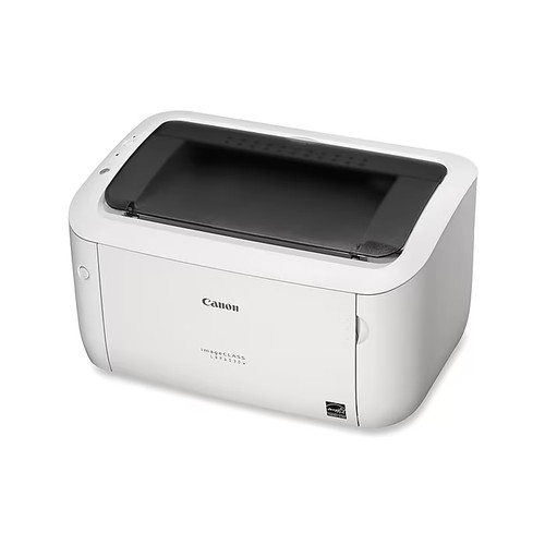 New canon imageclass - new,