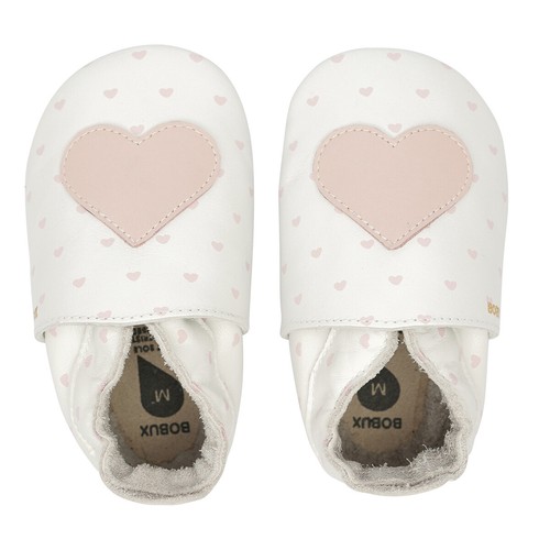 Bobux scarpe gattonare - gattonare, per
