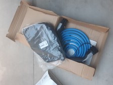 Cavi BMW Per Auto Elettriche