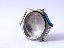 CASSA ZENITH PORT ROYAL REF. 01-0100-346, ANNI '70