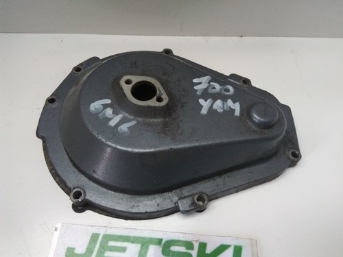 Copri piastra stater yamaha - copri,