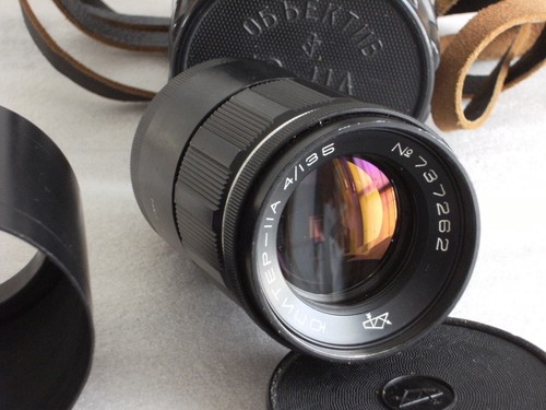 Jupiter 11a 135 m42 - jupiter-11a, m42,