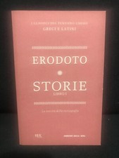 I Classici del pensiero