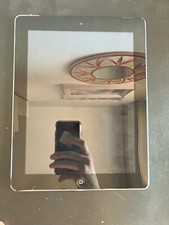 iPad 2 (A1396), 32GB, Wi-Fi+3G