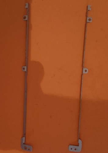 Supporti schermo - supporti, (brackets)