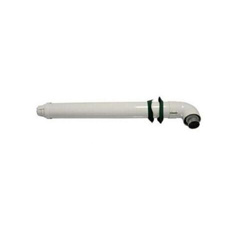 Chaffoteaux kit scarico fumi - kit,