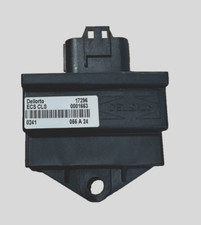 ECU senza restrizioni Neco One