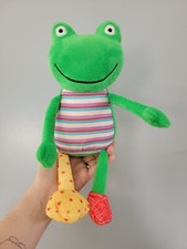 Peluche Lidl Play Tive Junior