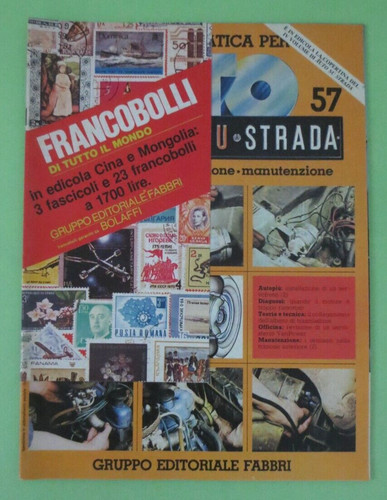 Strada enciclopedia - su,