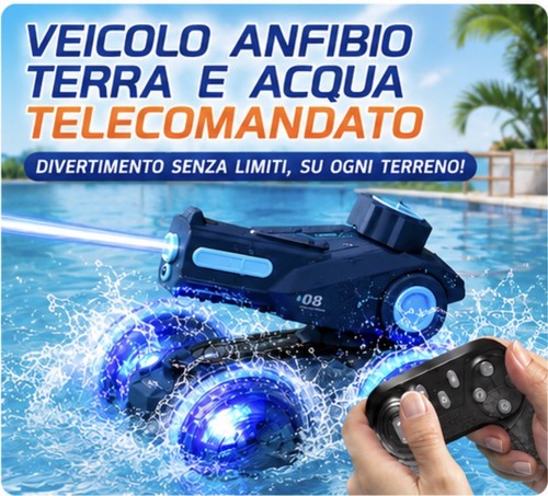 Macchina telecomandata - macchina,