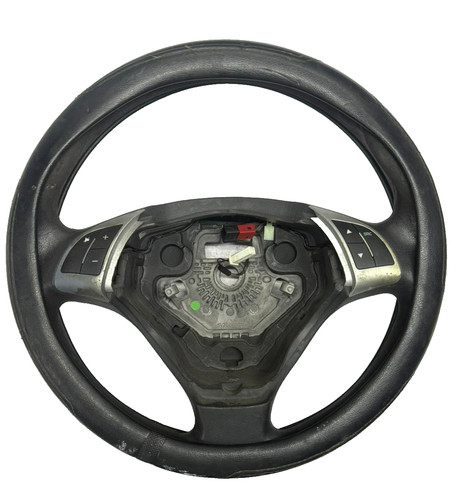 07355030110 volante fiat - volante,