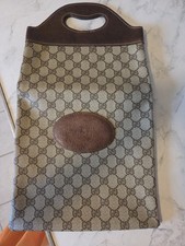 Borsa shopping Gucci GG