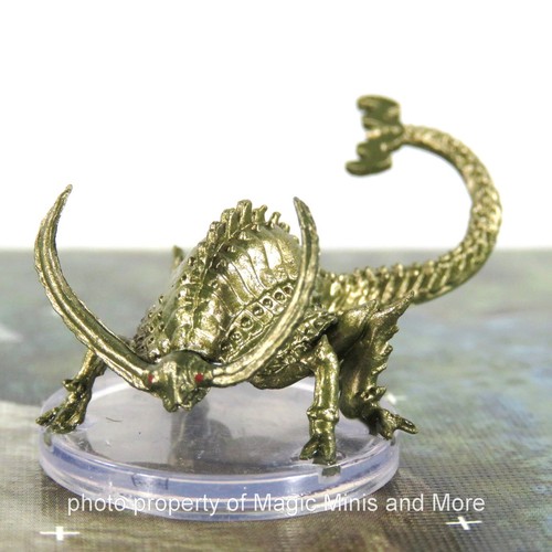 Monster manual rust - monster,