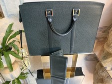 Set valigetta - set, +