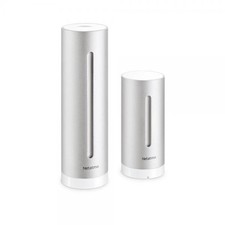 Netatmo stazione meteo - stazione,