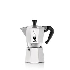 Bialetti - Moka Espress