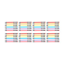 Matite Portamine, Punta Media