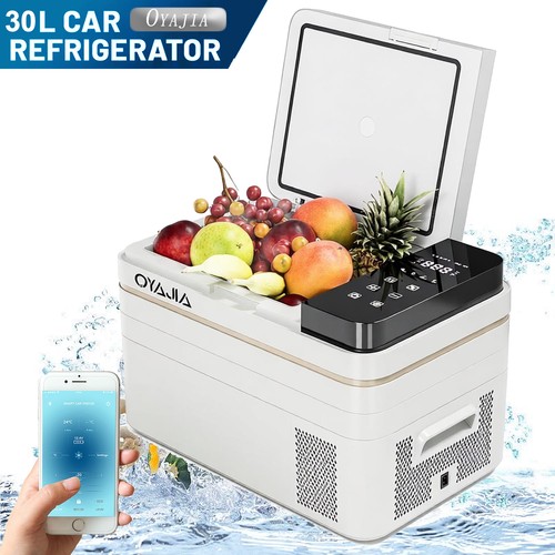 Frigorifero congelatore smart - congelatore,