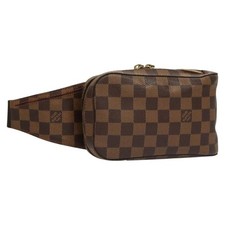 Borsa a tracolla Louis Vuitton