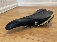 Yeti WTB Rocket V Seat