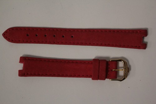 Raymond weil bracelet pour - bracelet,