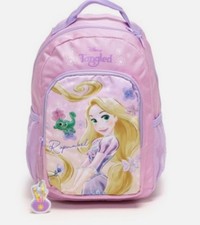 Rapunzel Daypack M D6033LV