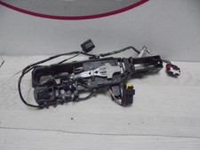 Supporto maniglia portiera