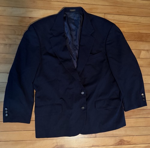 Giacca cappotto sportivo