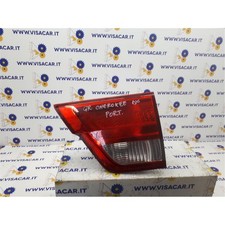 Fanale Posteriore Destro Jeep Grand Cherokee 4a Serie (2011)