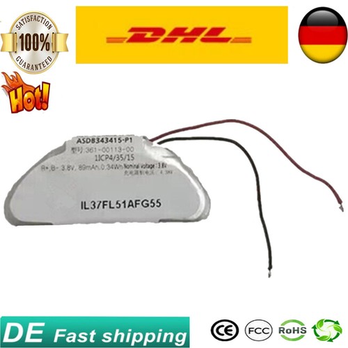 361 00113 asdb343415 p1 - 361-00113-00, asdb343415-p1