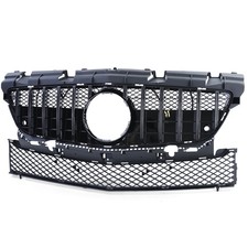 Griglia radiatore sportiva