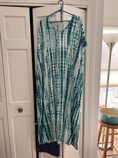 Ladies kaftan - ladies,