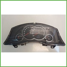 Quadro Strumenti Tachimetro VDO 110080161033 OPEL MERIVA X03 13214765