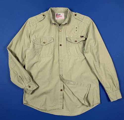 Roy rogers uniforms - , shirt