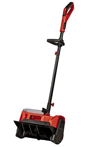 Einhell fresa spazzaneve - fresa,