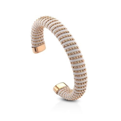 Bracciale ops objects donna - objects,