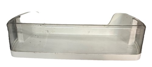 Pattumiera superiore porta