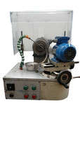 Smerigliatrice universale per - smerigliatrice,